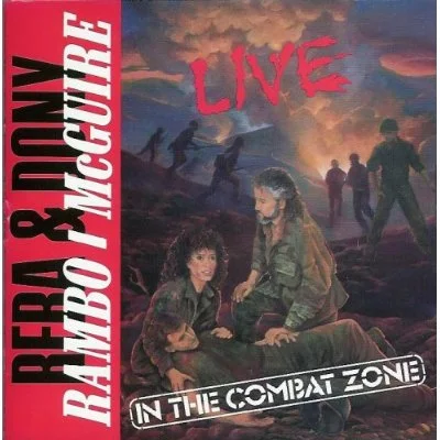 Combat+2.jpg