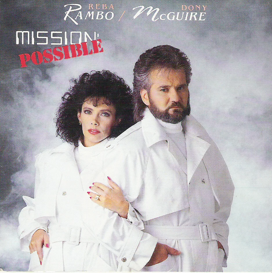 Mission Possible.jpg
