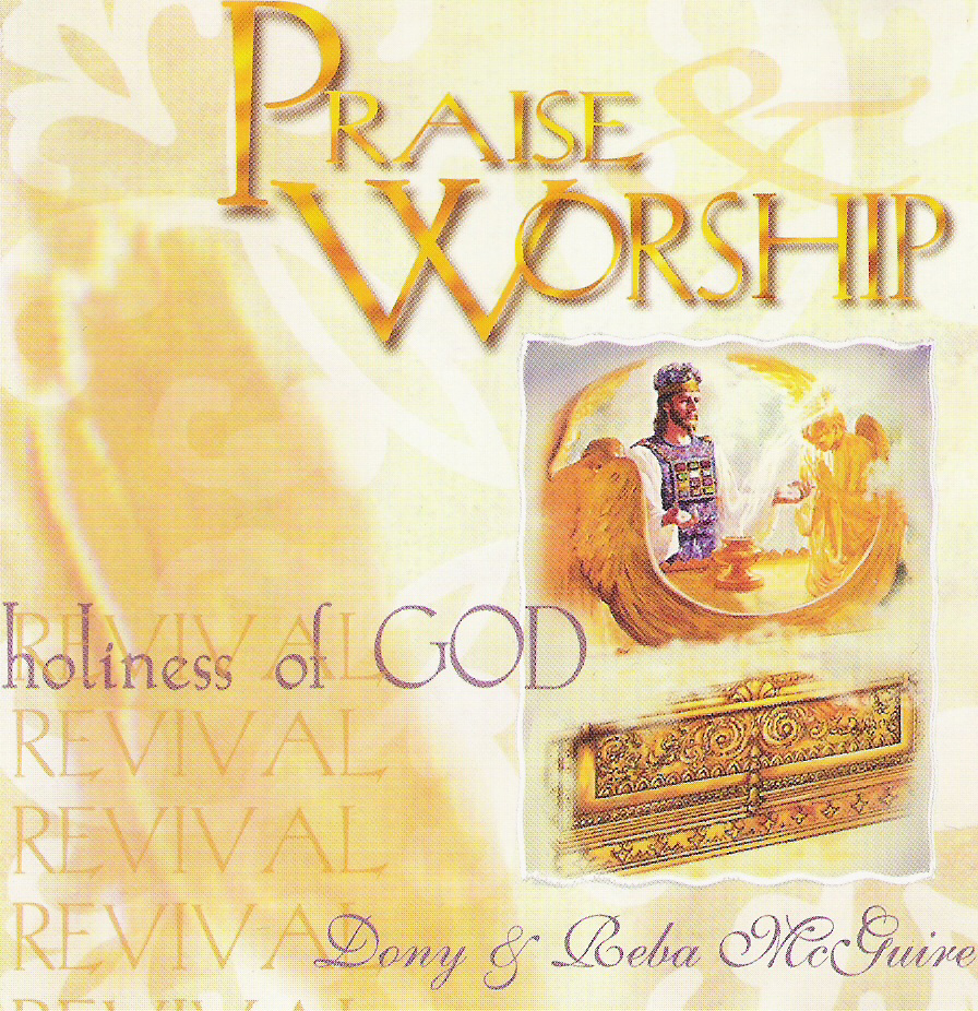 Holiness of God.jpg