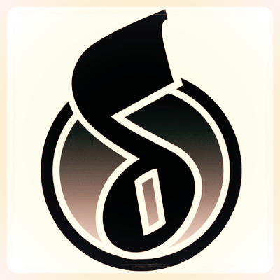 Musicnotesdotcom 3.png