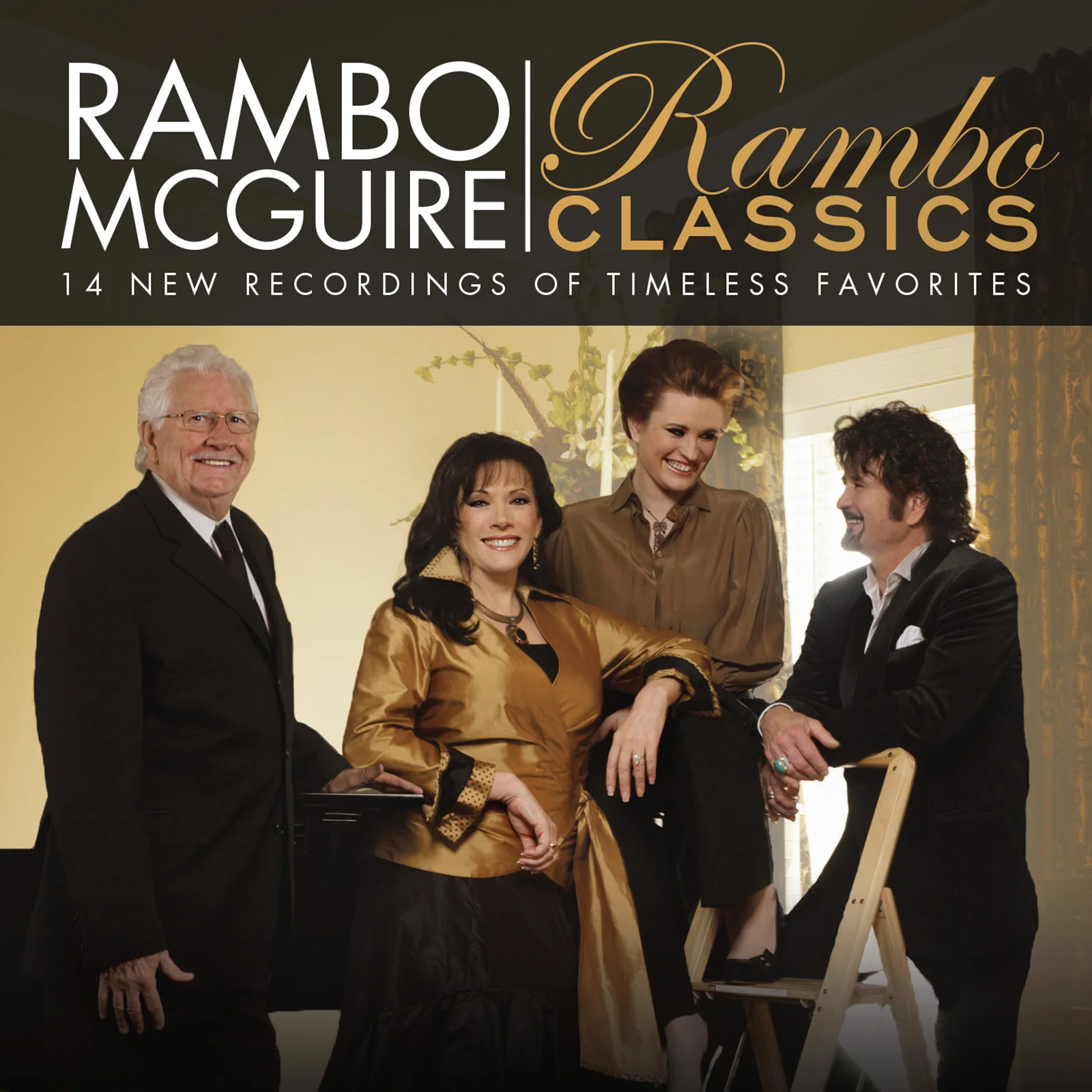 RAMBO MCGUIRE - RAMBO CLASSICS.jpg