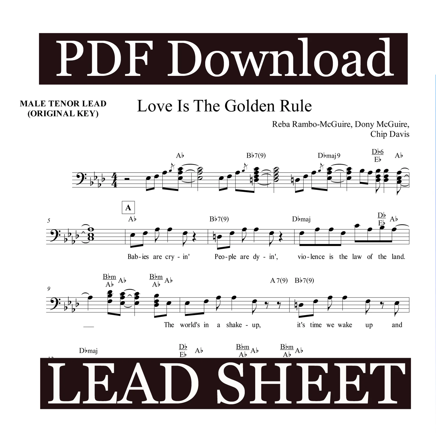 Love is the Golden Rule Lead Sheet copy.jpg