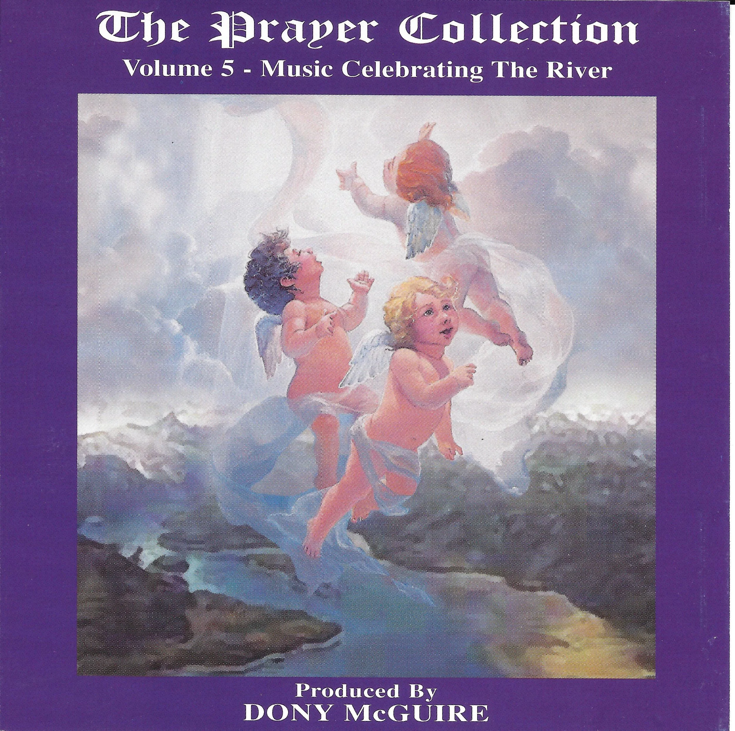 The Prayer Collection CD COVER.jpg