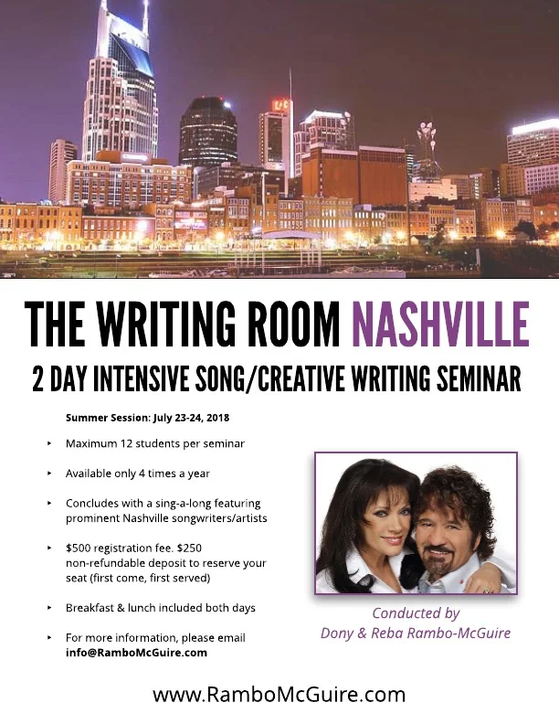 Writing Room Nashville July 2018 Flyer.jpeg