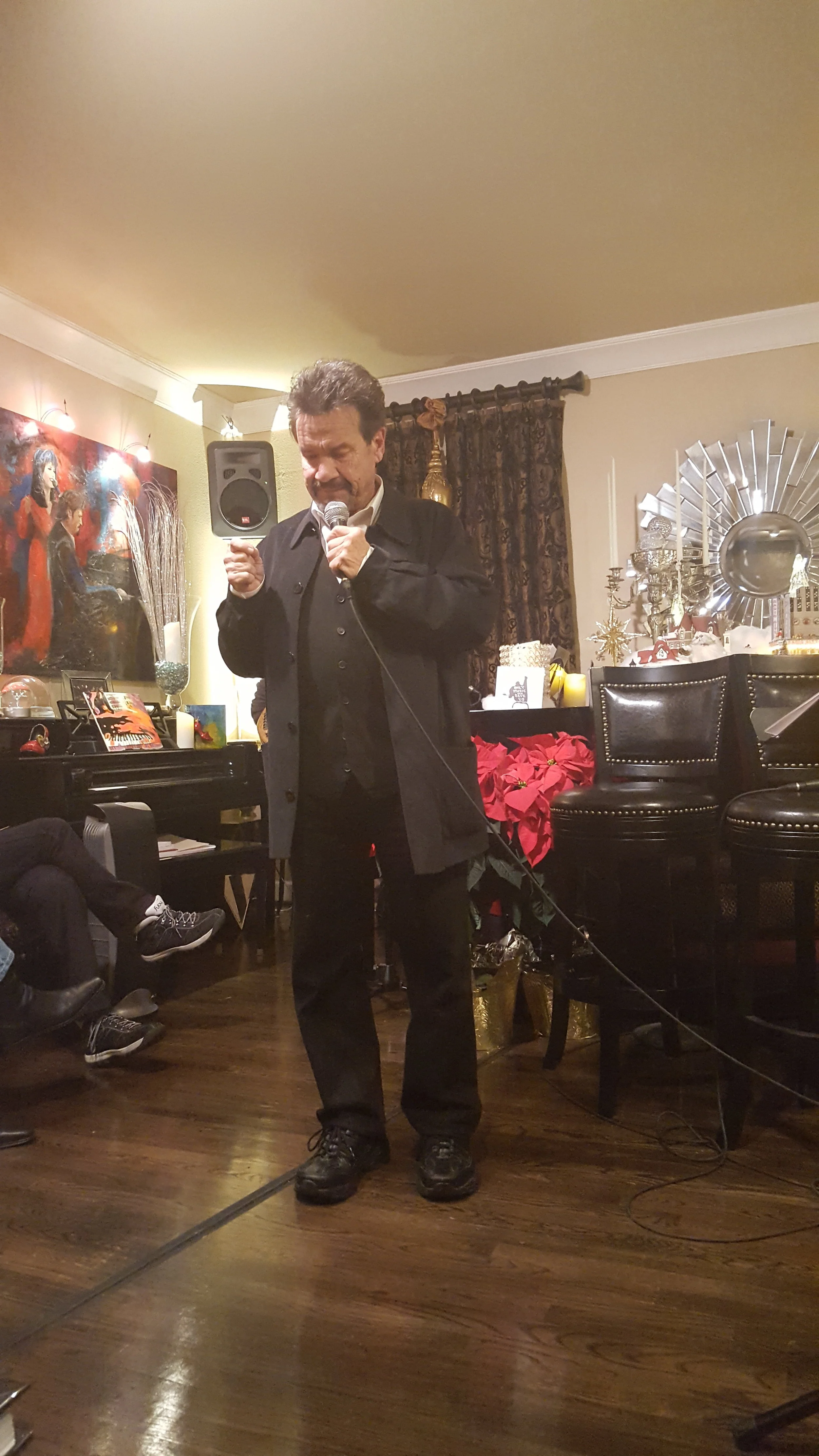 20161213_201335.jpg