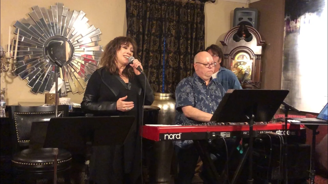 Reba and Dann Prodigal.jpg