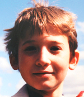 NathanYoung