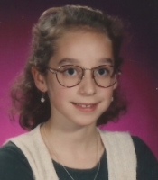 AbbyCarleYoung