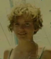 JudyMiddleSchool