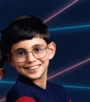 Jon Cannon MS.jpg