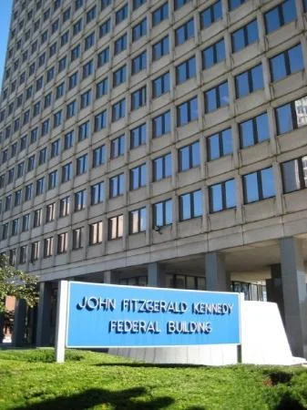 jfk-federal-building.jpg