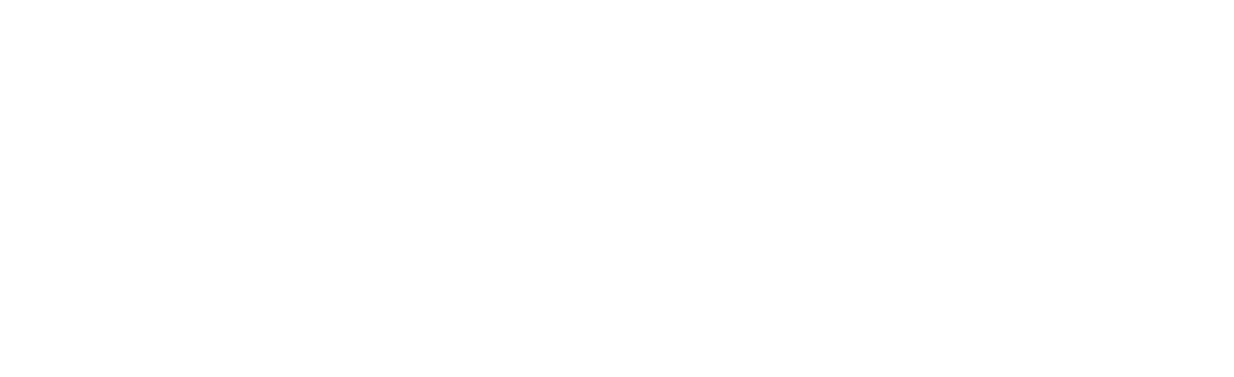 Meridian Academy