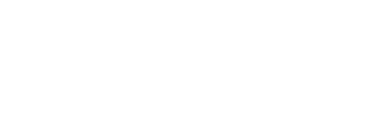 Meridian Academy