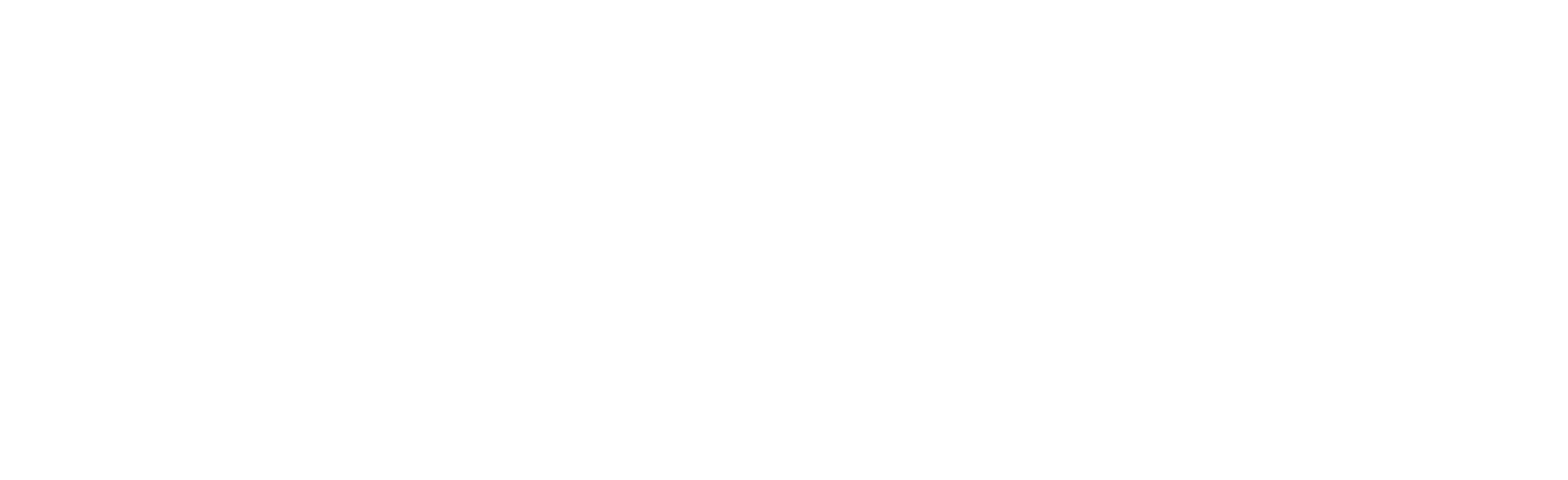 Meridian Academy