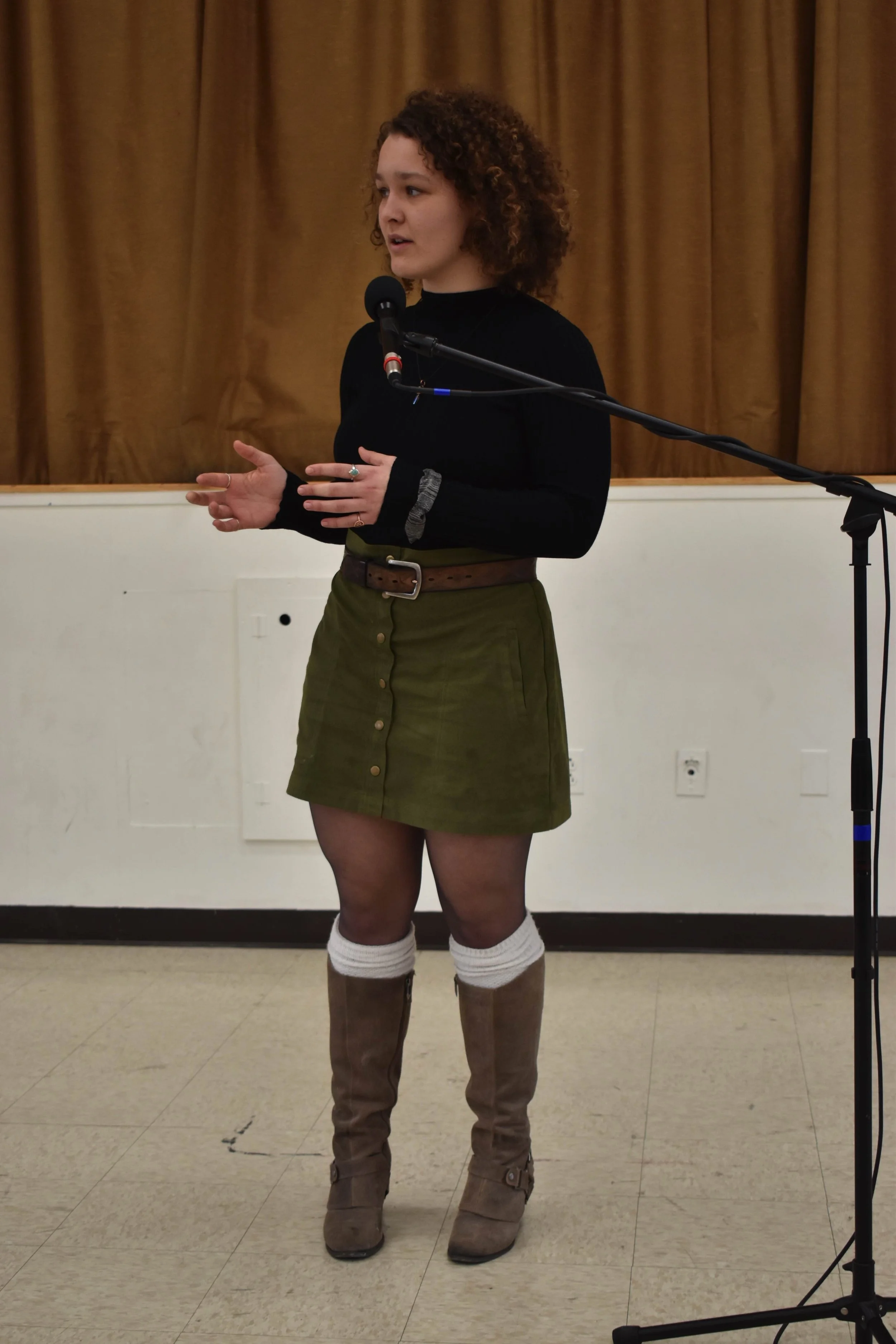 DSC_0172.jpg