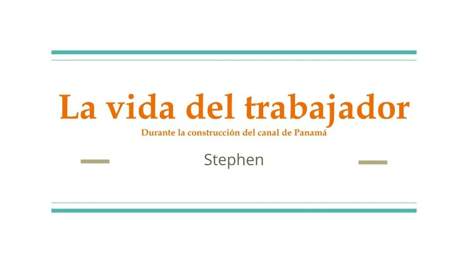 Presentation Español I2.jpg