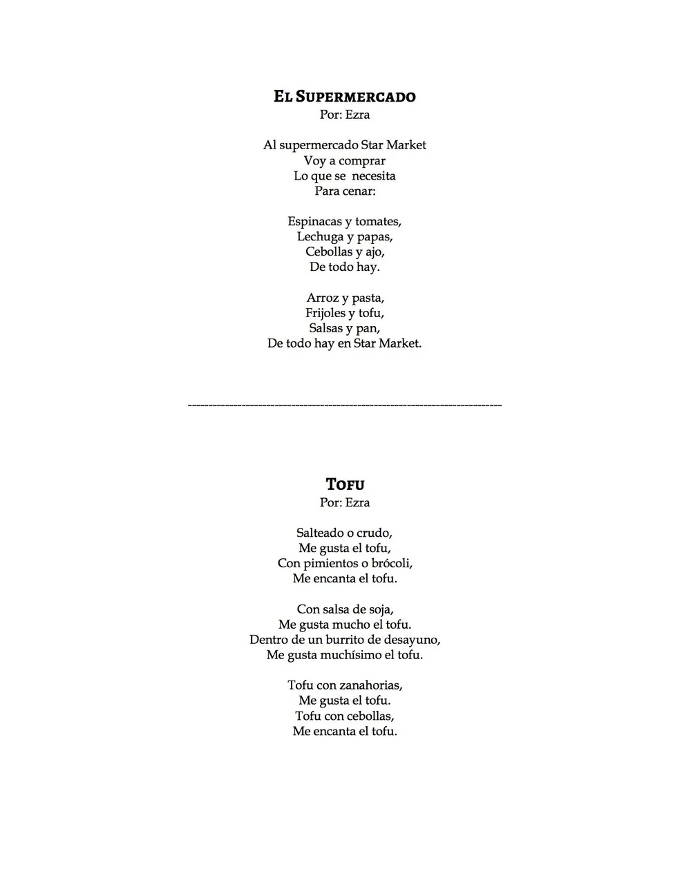 Poemas_ Ezra  (1).jpg
