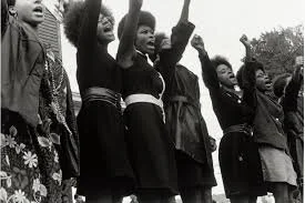 Mara.jpeg