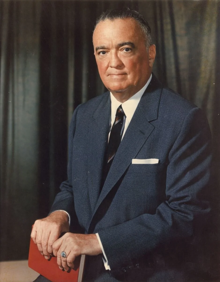 Grace P.jpg