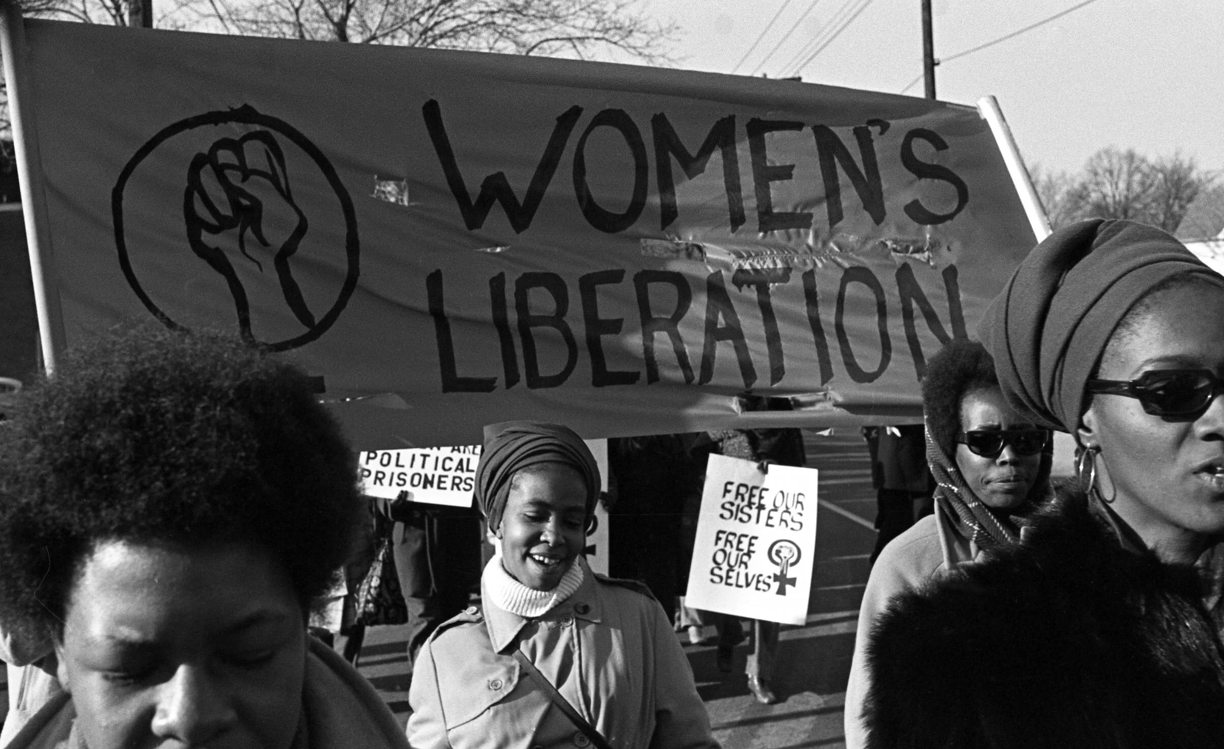 BlackFeminism.jpeg