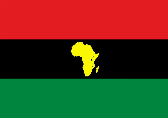 PanAfricanism.jpg