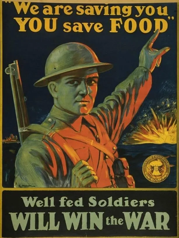 How World War I Began: Short Story Adaptations