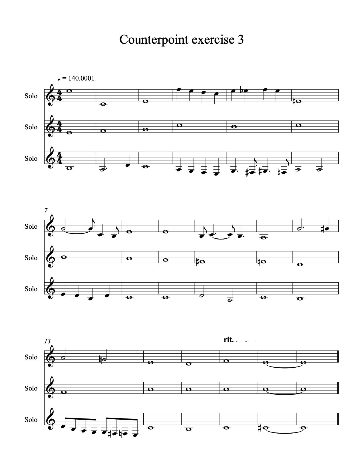 Counterpoint exercise 3 - yonatan - Full Score.jpg