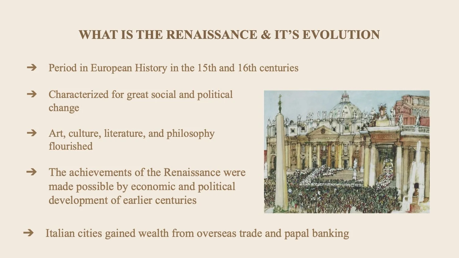 2Reniassance Oral Presentation.jpg