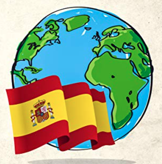 El español en nuestra comunidad (Novice)