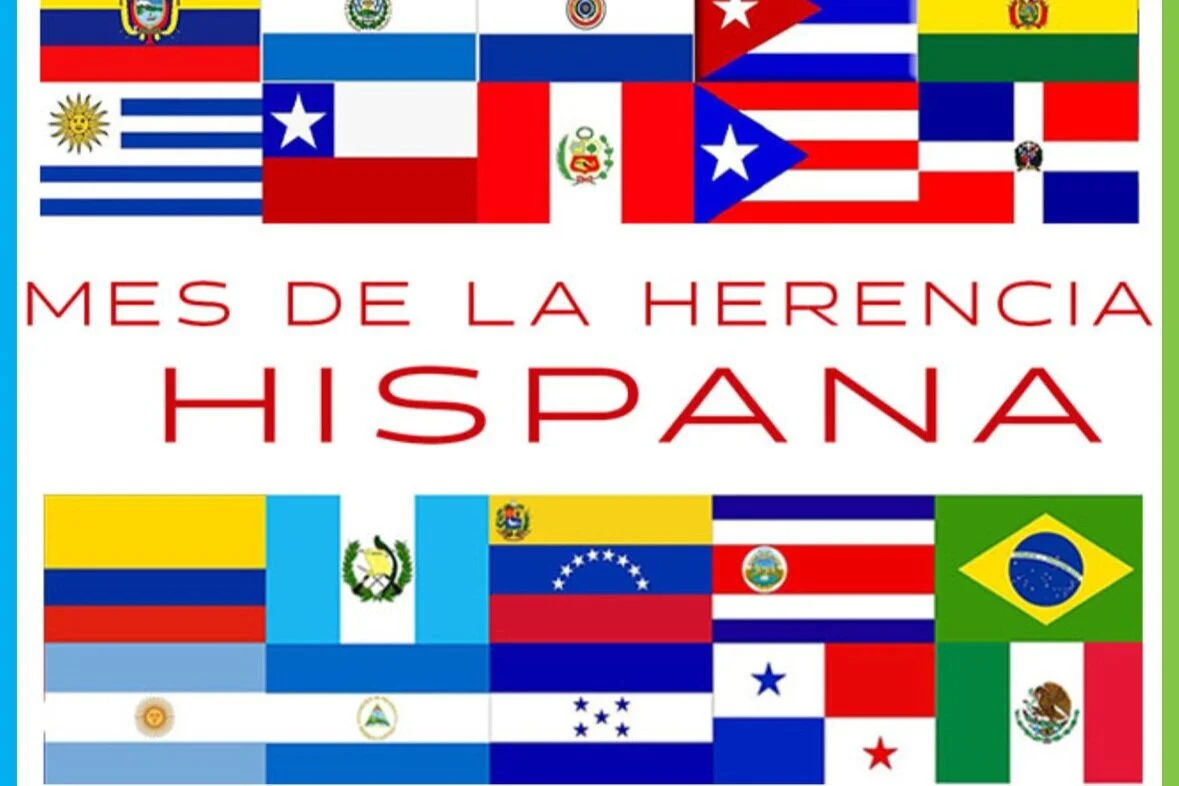 Las personas notables (Novice)