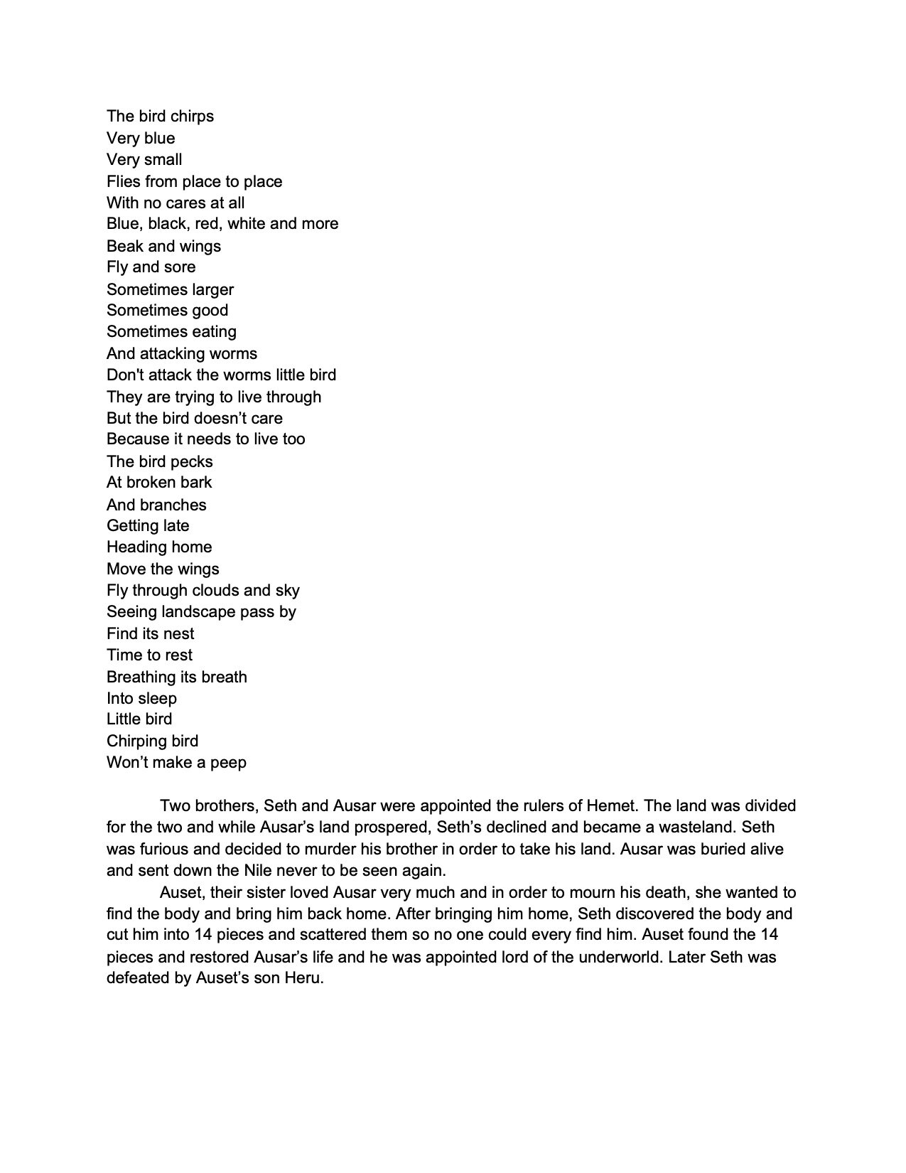 birdhymeandausarsummary-2.jpg