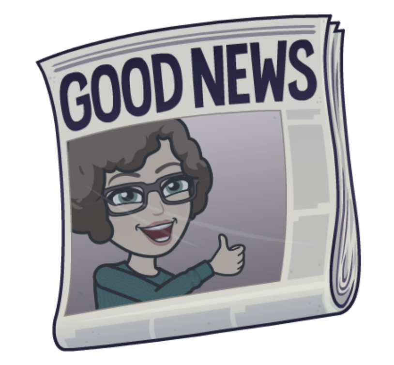 Las noticias del mundo hispanohablante (Novice)