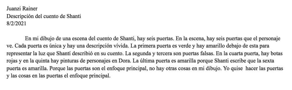 Screen Shot 2021-02-19 at 12.46.26 PM.png