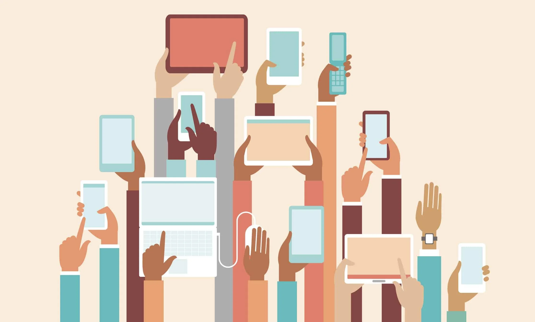 Section 230: Congressional Hearing Simulation