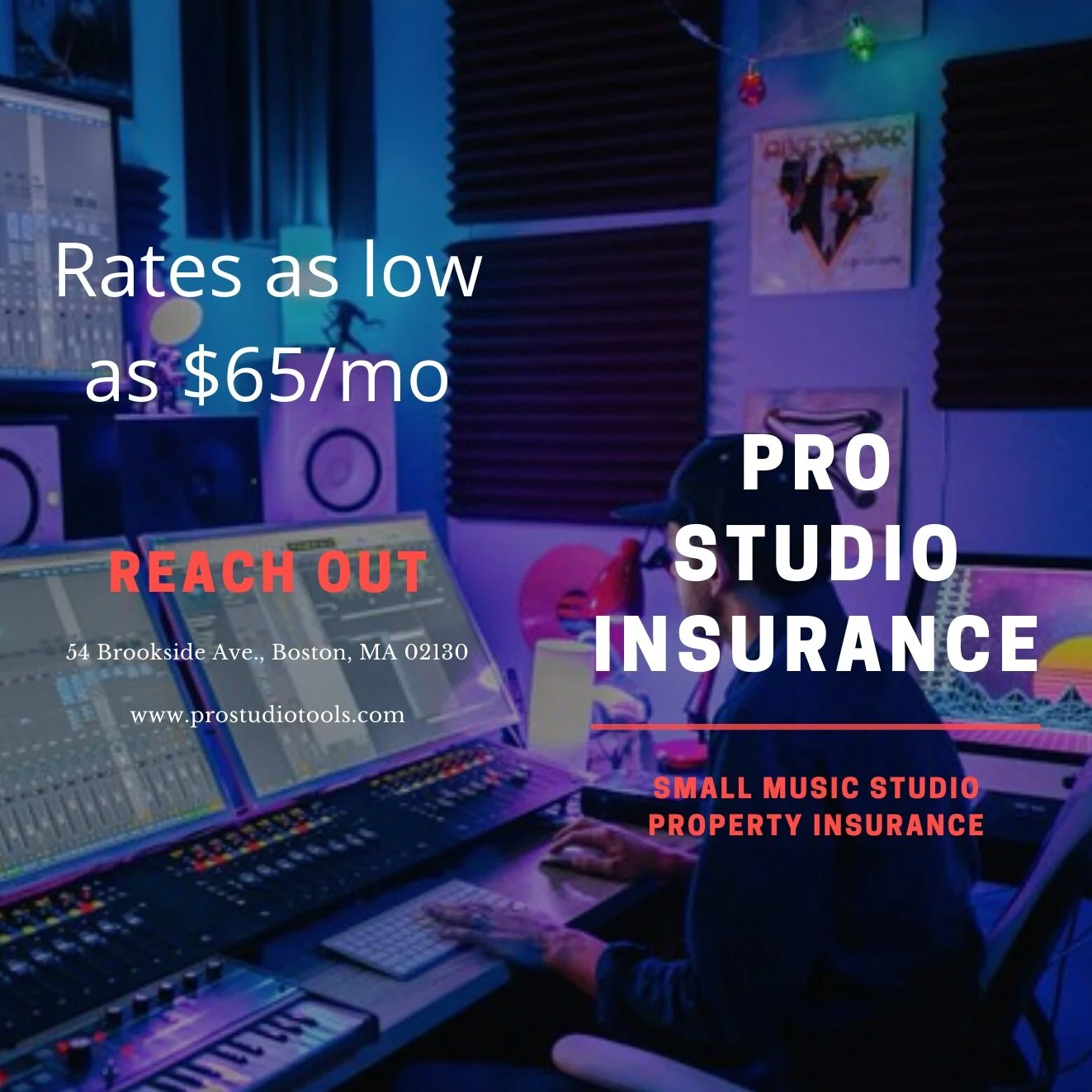 Insurance and Stochastic Modeling