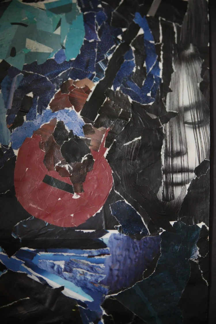 art11.JPG
