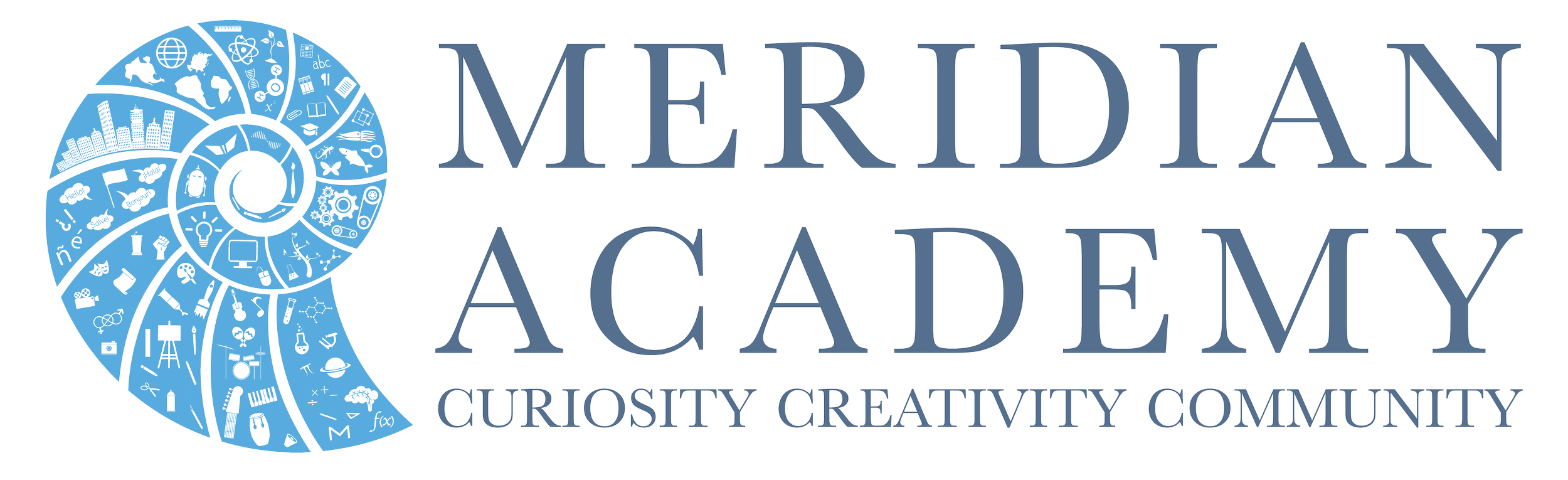 Meridian Nautilus Serif (transparent)_Logo Big (1).png
