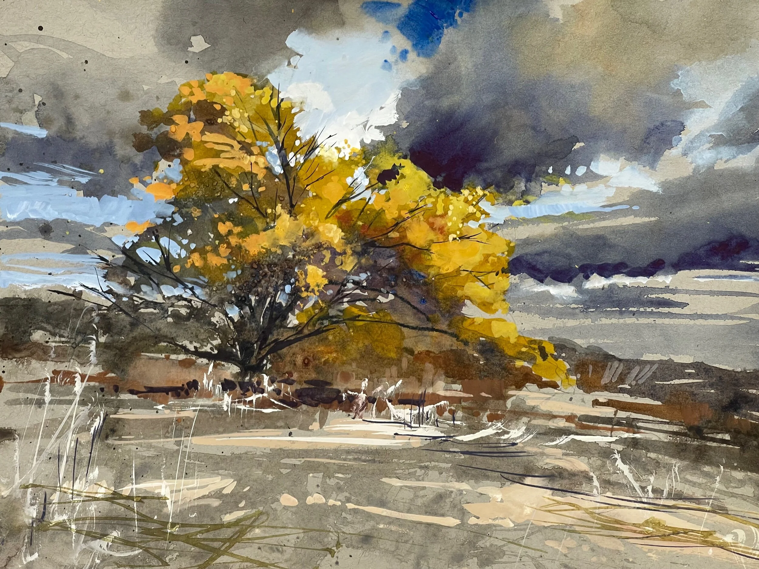 1601CBA6-A898-4086-8B7E-7B826F3C18CE