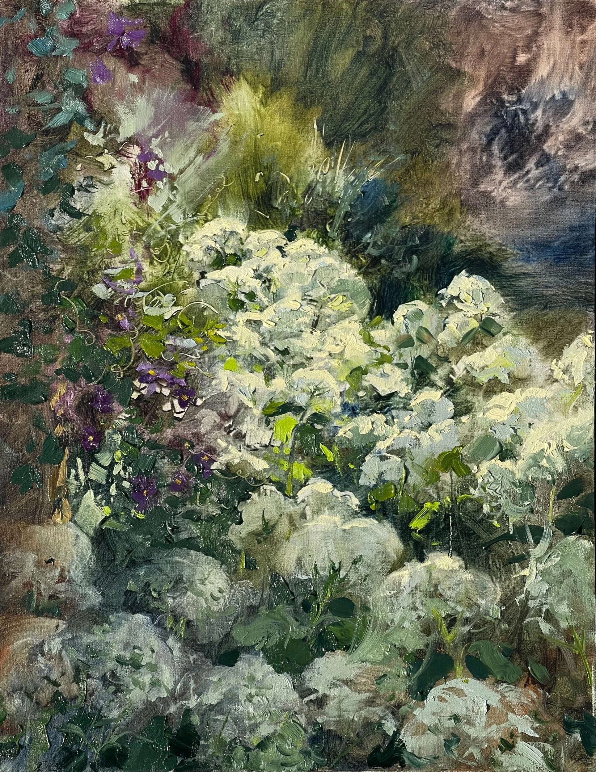 A2BBC400-6D2C-489D-8A2D-BD3B2B0FCD6E