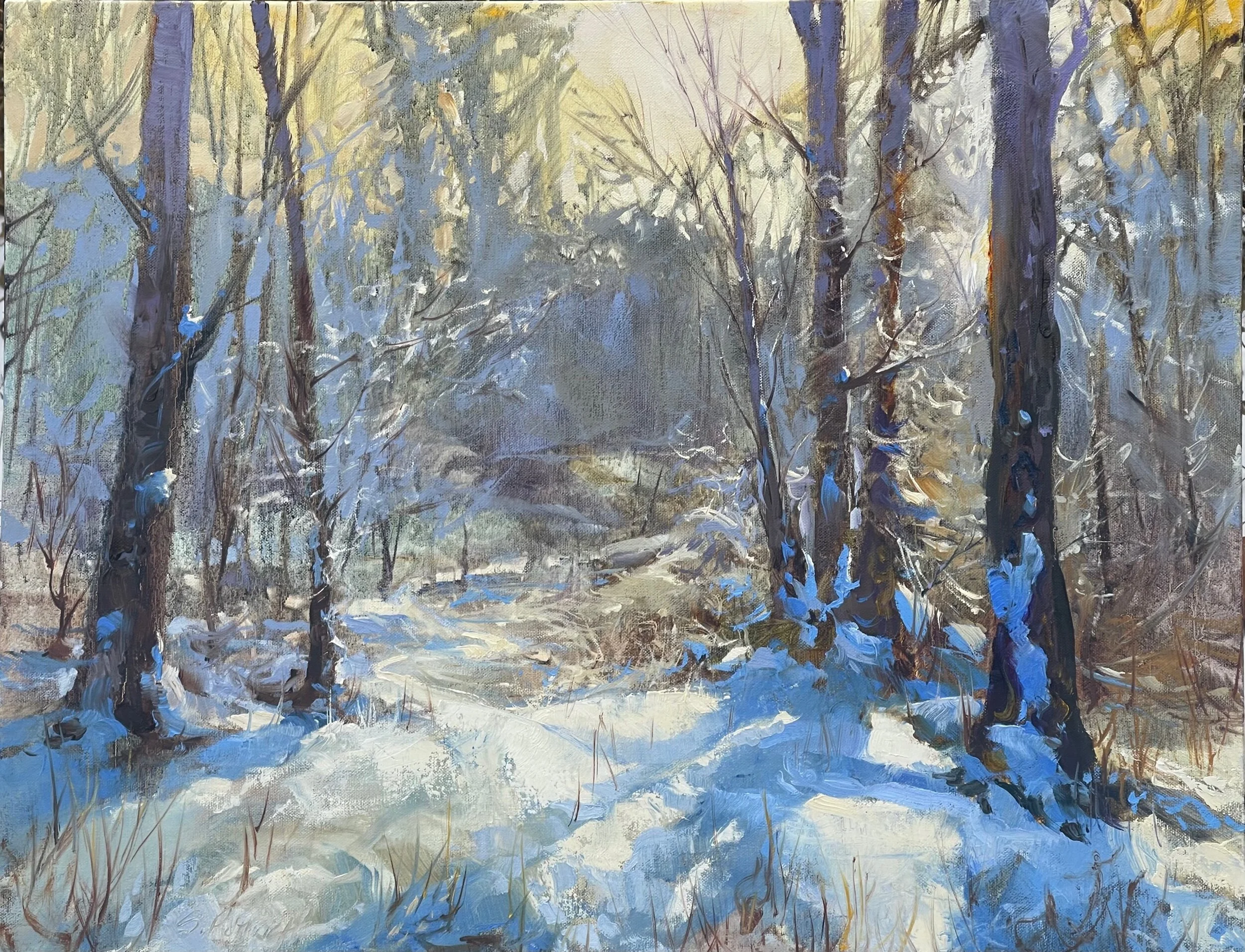 AC809515-FF25-4B57-A07E-CD1D0DCD8054