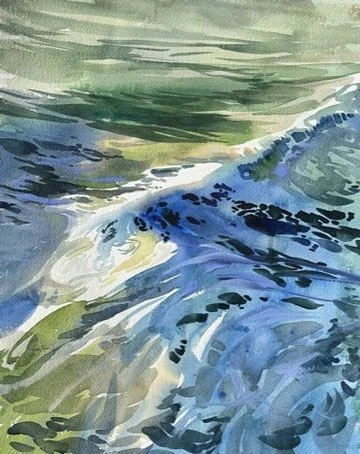 Madeline Island