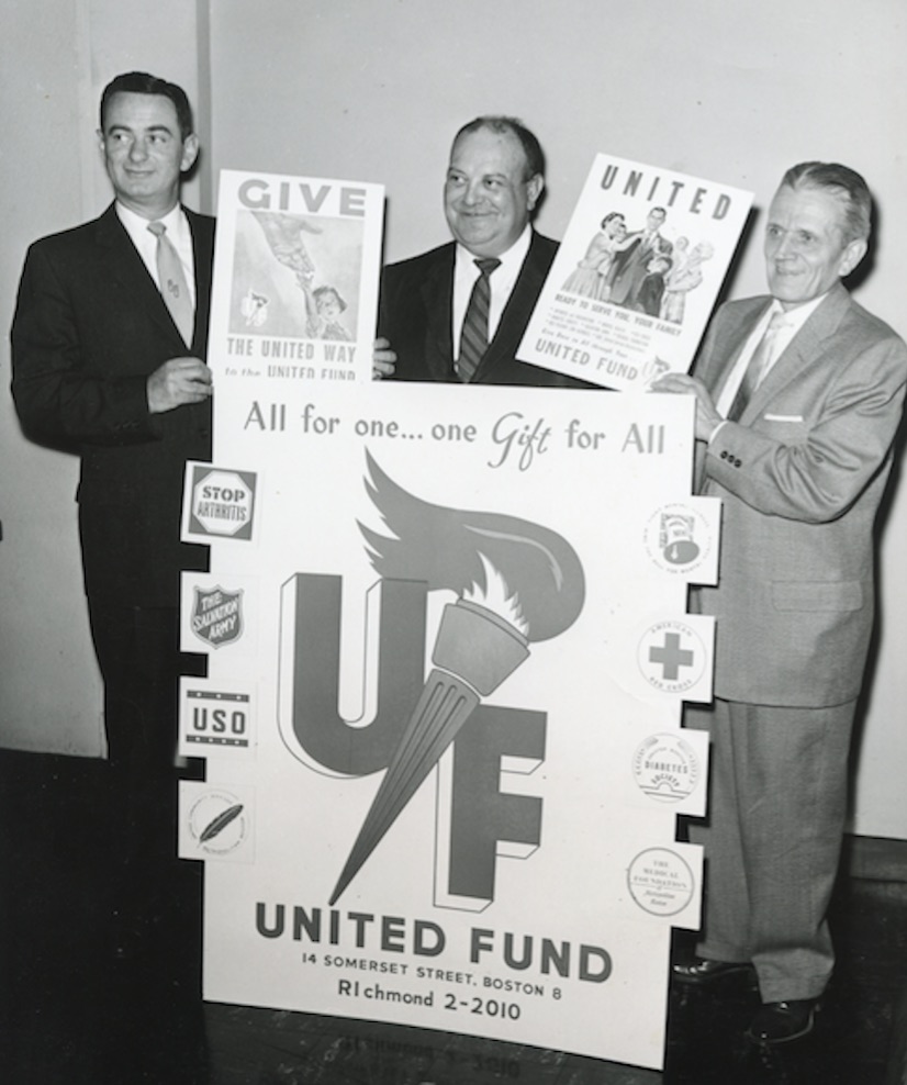 united fund.jpg