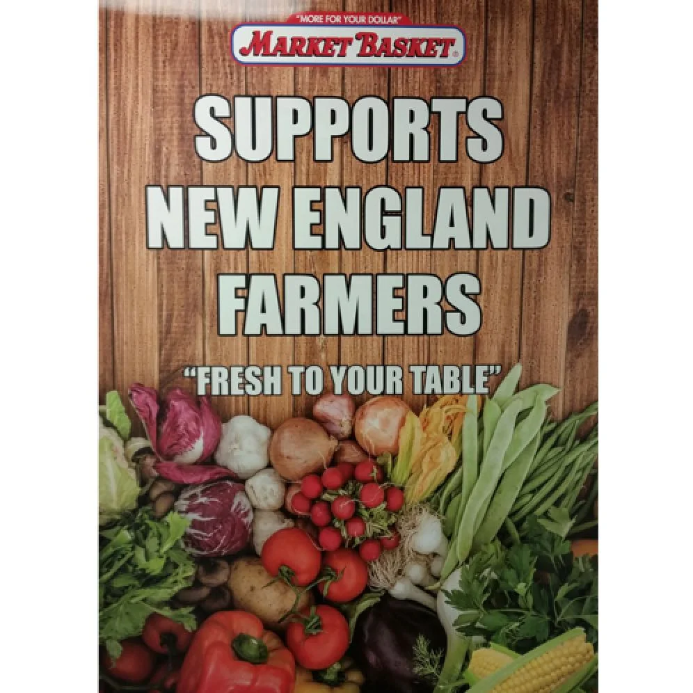 marketbasket.jpg