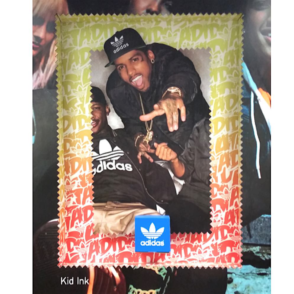 adidas-poster.jpg