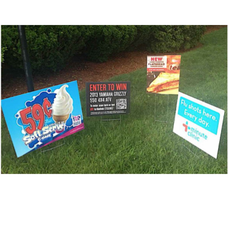 signs-lawn.jpg