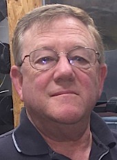 Richard Peterson Facilities, Maintenance and Safety Manager 4 Year of Service Ext. 221 Contact Rich