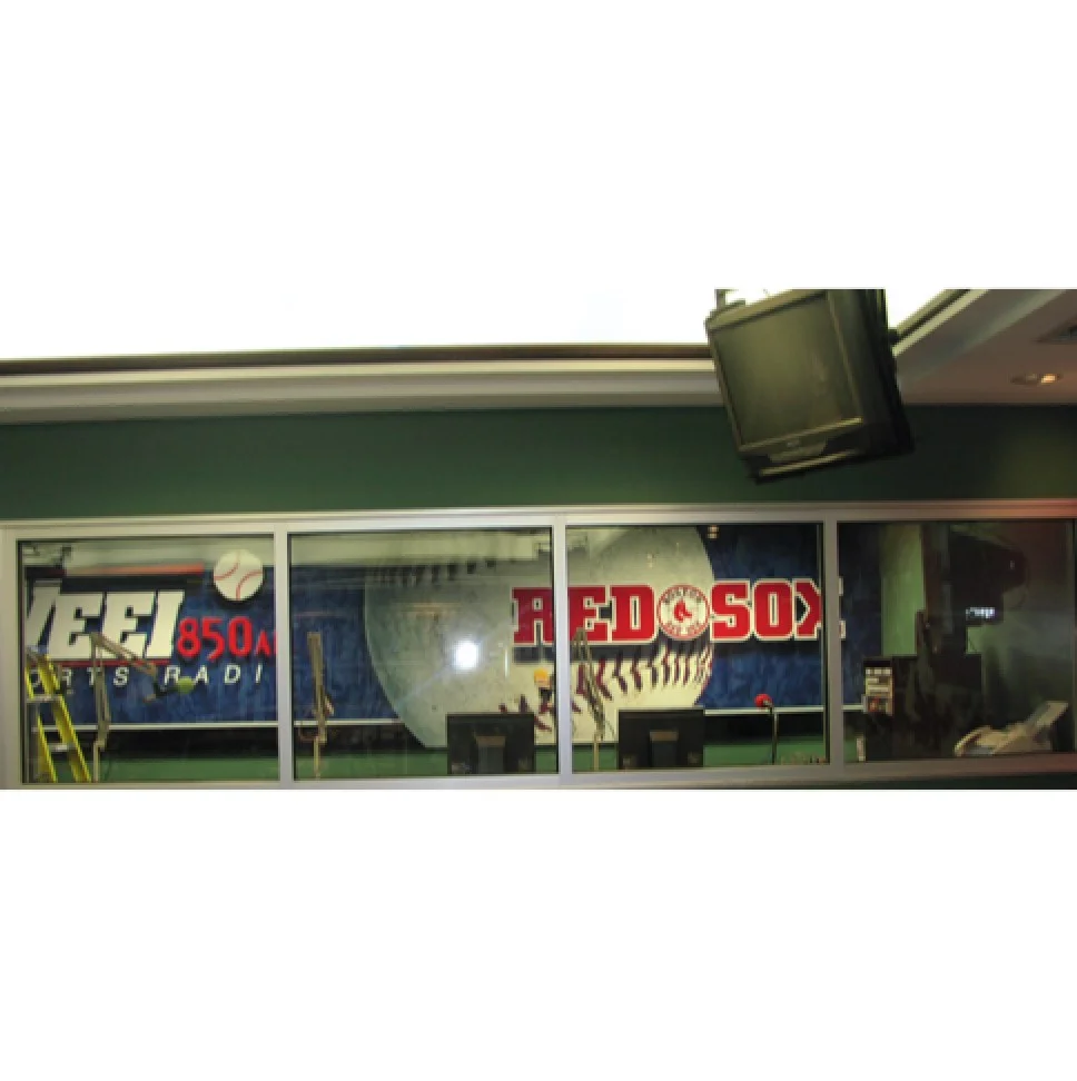 weei.jpg