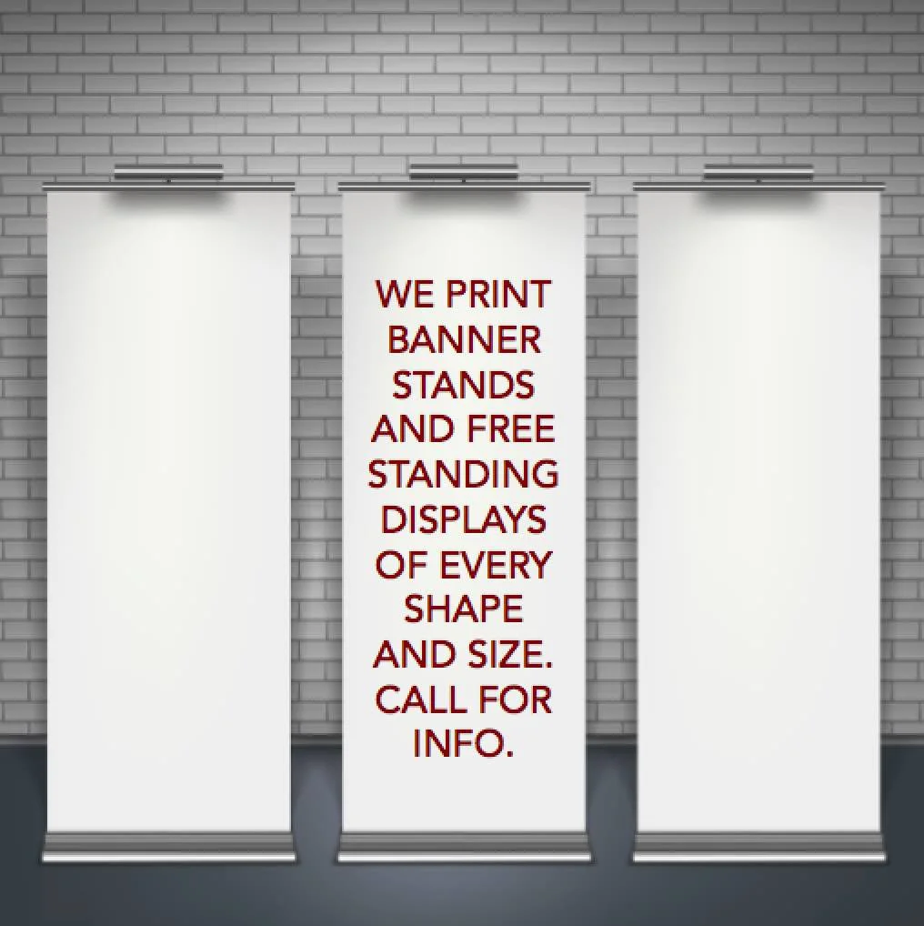 BANNERSTAND.jpg
