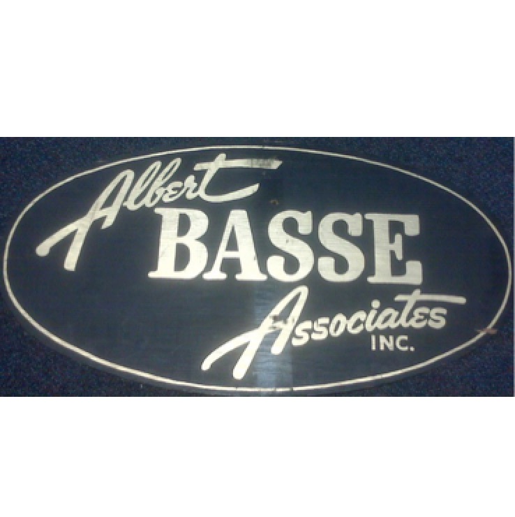 oldlogo.jpg