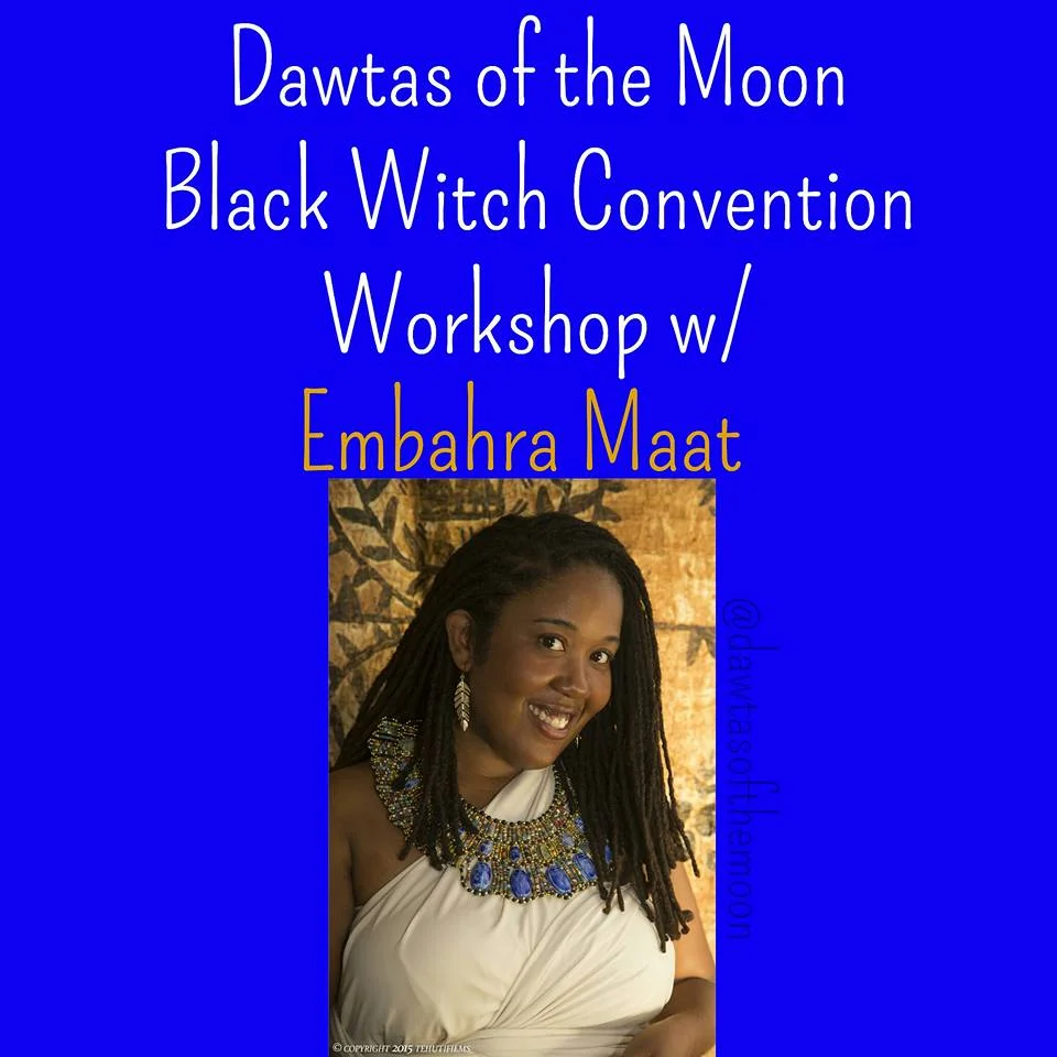 WHEN: Saturday, October 29, 2016 from 11:00 AM to 6:00 PM (EDT) - Add to Calendar WHERE: Wisdom Book Store Reception Hall - 5116 Liberty Heights Avenue, Gwynn Oaks , MD 21207 CLICK THE PHOTO FOR MORE INFO